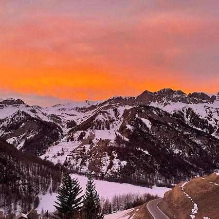 Saint-Vérand La Bianca * * Cosy Et Chaleureux 아파트 외부 사진