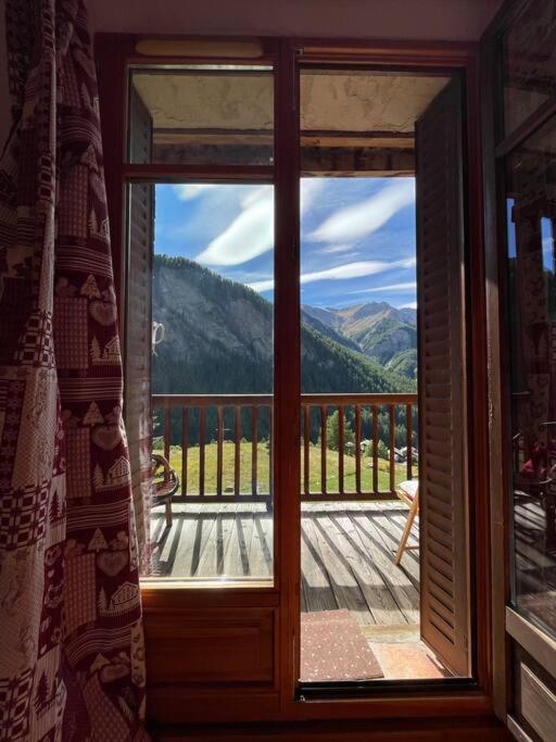 Saint-Vérand La Bianca * * Cosy Et Chaleureux 아파트 외부 사진