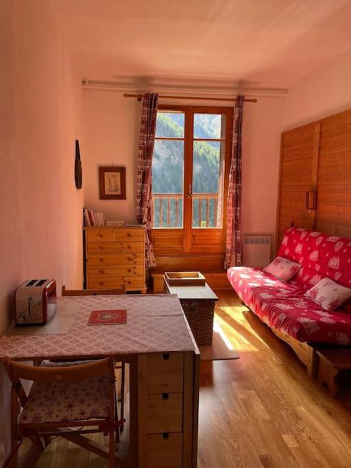 Saint-Vérand La Bianca * * Cosy Et Chaleureux 아파트 외부 사진