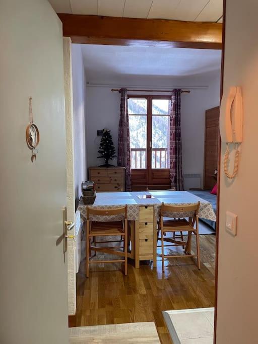 Saint-Vérand La Bianca * * Cosy Et Chaleureux 아파트 외부 사진